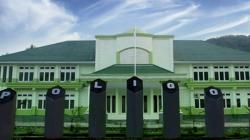 Pemprov Dorong Politeknik Gorontalo jadi Perguruan Tinggi Negeri