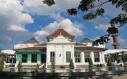 7 Bahasa Daerah Sumatera Selatan, Bukan Hanya Palembang dan Komering<