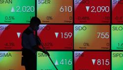 IHSG Diproyeksi Bisa Tembus Level 7.800 di Semester II 2024