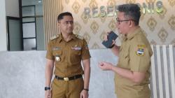 Warga Keluhkan Percaloan di Birokrasi, Bupati Hengki: MPP KBB Harus Segera Beroperasi