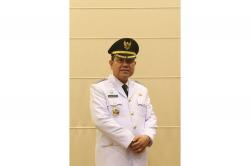 Aceh Barat Raih Terbaik se-Aceh dalam Penegakan dan Perlindungan HAM