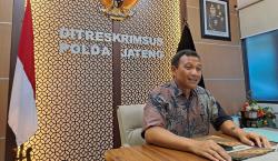 Polda Jateng Pastikan Penyidikan Kasus Mafia Tanah yang Jerat Agus Hartono Tetap Jalan