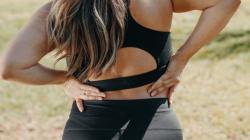 5 Kesalahan Olahraga di Gym yang Sering Dilakukan, Pemula Wajib Tahu