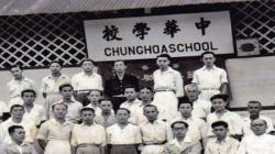 Apakah Orang Nias Keturunan Cina? Ini Silsilahnya
