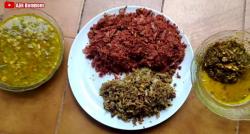 Mengenal Makanan Raja di Zaman Majapahit yang Mengejutkan, Ternyata Masih ada hingga Kini