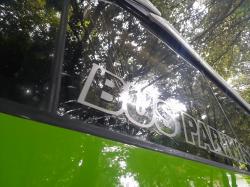 Bus Thailand Diserang Oknum Suporter Indonesia, PSSI Minta Maaf