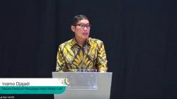 OJK Ungkap 21 Emiten bakal Buyback Saham Tanpa RUPS, Nilainya Tembus Rp14,97 Triliun