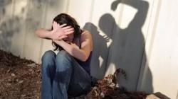 Kasus KDRT di Majalengka Tinggi, Dominan Kekerasan Seksual pada Anak