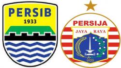 Polisi Pastikan Tak Bawa Gas Air Mata saat Laga Persib vs Persija di GBLA