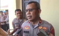 Anggota Polda Sultra Dikeroyok Pekerja Tambang di Konawe Utara, Ini Kata Wakapolda