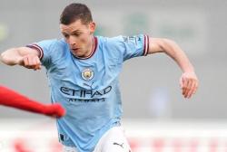 Man City Tak Puas dengan Performa Sergio Gomez, Tim Pep Guardiola Pantau Bek Real Madrid