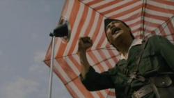 3 Film Terbaik Indonesia Penuh Inspirasi Tayang di iNews
