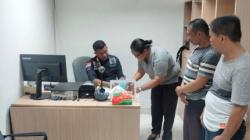 Imigrasi Atambua Deportasi 43 WNA Sepanjang 2022, Masuk Indonesia secara Ilegal