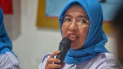 BNN Gorut Tegaskan Tak Ada Tebang Pilih Penangkapan Pelaku Narkoba