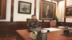 Sosok KGPAA MN X Bhre Cakrahutomo, Mimpi Besar dan Cita-cita yang Tertunda 
