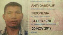 13 Nama Orang Paling Langka di Indonesia, Ada Saiton hingga Tuhan