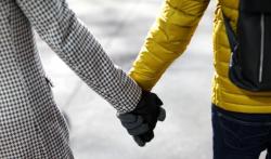 70 Pertanyaan untuk Pacar, Pahami Sifat dan Keinginan Pasangan