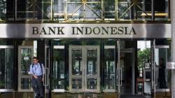 Bank Indonesia Raih Penghargaan Regulator Makroekonomi Terbaik se-Asia Pasifik Tahun 2023 