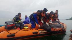 Melaut di Tengah Cuaca Ekstrem, Nelayan di Seram Bagian Barat Ditemukan Tewas<