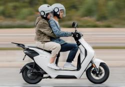 Deretan Motor Listrik Siap Meluncur di 2023, Ini Jurus Honda Hadapi Lawan