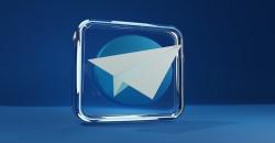 Cara Aktifkan Fitur Hapus Pesan Otomatis di Telegram