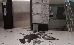 Gempa M 4,9 di Jayapura, BMKG: Gempa Merusak Pertama pada 2023