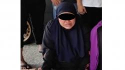 Pasok Gergaji Bantu Suami Kabur dari Sel, Perempuan di Balikpapan Jadi Tersangka<