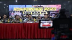37 Orang Tewas akibat Kecelakaan Lalu Lintas di Kota Sukabumi pada 2022