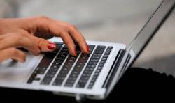 5 Cara Download Video YouTube di Laptop, Bisa Lewat Aplikasi Ini dan Browser
