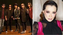 Puluhan Musisi Gelar Konser Amal Mengenang Tragedi Kanjuruhan, Ada Jamrud hingga Reza Artamevia 