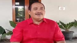Kasus Bupati Pangandaran Ngamuk Berakhir Islah, Jeje: Penutupan Warem Lebih Keras Lagi<