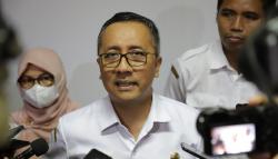 Pemkot Surabaya Hapus Denda Keterlambatan Pelaporan Kelahiran