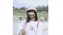 3 Hari Tak Pulang, Gadis Belia di Garut Diduga Ikut Rombongan Anak Punk