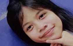 Kronologi Gadis Belia asal Malangbong Garut Hilang Diduga Ikut Kelompok Anak Punk