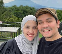 Biaya Pengobatan Bengkak Nyaris Rp1 Miliar, Keluarga Berniat Lakukan Hal Ini untuk Indra Bekti 