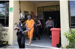 Tergiur Gaji Besar di Angkasa Pura, Kakak Beradik Asal Gunungkidul Ini Justru Kehilangan Rp680 Juta