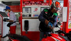 Pertamax Turun Harga, Konsumen Pertalite akan Beralih? 