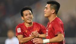 Hati-Hati Indonesia! Vietnam Bakal Langsung Main Menyerang di Leg II Semifinal Piala AFF 2022