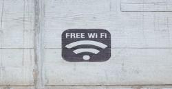 3 Cara Mengganti Password WiFi Gak Pake Ribet!
