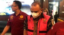 Profil Anang Latif, Dirut BAKTI Kominfo Tersangka Kasus Dugaan Korupsi Menara BTS