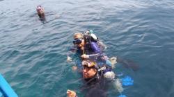 Disparbud Targetkan Pariwisata Gorontalo Utara Mendunia