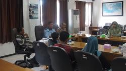 Takut Jarum Suntik, Satu Korban Tragedi Kanjuruhan Belum Pernah Dirawat di RS