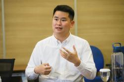 Dukung Percepatan Transisi Energi, Suryanesia Raih Pendanaan Awal Rp31 Miliar