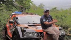 Profil dan Biodata Haji Isam, Pengusaha Batu Bara Sekaligus Crazy Rich Kalsel