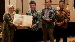 5 Kecamatan di Kabupaten Bandung Masuk Kawasan Metropolitan, Ini Daftarnya