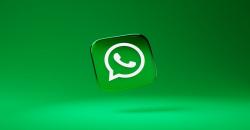 Cara Edit Pesan di WhatsApp Bakal Lebih Mudah dengan Fitur Baru