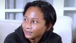 Alami Kecelakaan Motor hingga Tangan Retak, Fajar Sadboy Butuh Pemulihan Sebulan