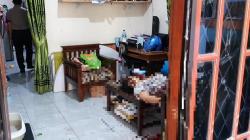 Majikan Kaget Temukan ART Tewas Bersimbah Darah di Rumah Pondok Ranggon, Ada Luka di Perut