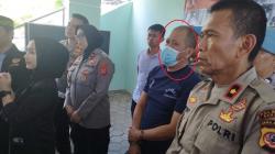 Ngeri, Pria Rekam Celana Dalam Perempuan di Bandung Simpan 2.980 Video Mesum