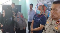 Modus Pelaku Video Intip Celana Dalam Perempuan di Bandung, Rekam dari Bawah Rok Korban